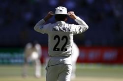 New Zealand vs India 2020: Kane Williamson reveals he and Virat Kohli have a lot of similar views on the game