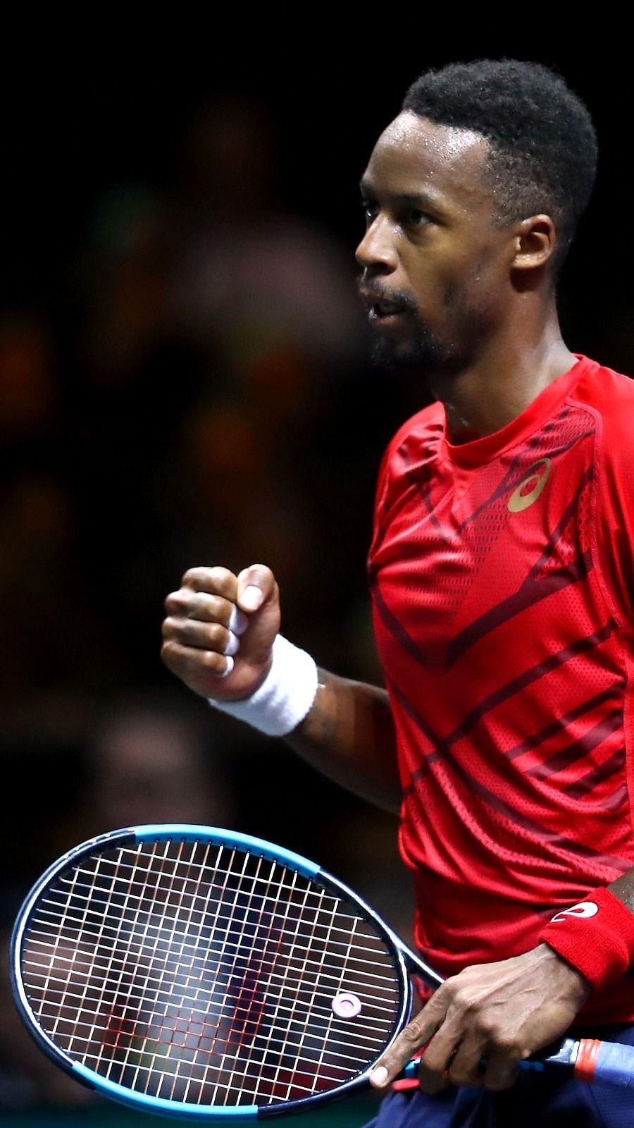 Rotterdam Open 2020, Finals Gael Monfils vs Felix Auger-Aliassime Where to watch and live stream details