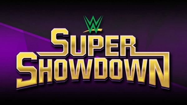 New Tag Team Champions crowned at WWE Super ShowDown 2020