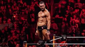 5 next victims of Finn Balor on NXT