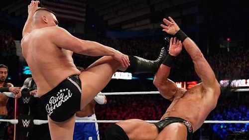 Image result for walter wwe
