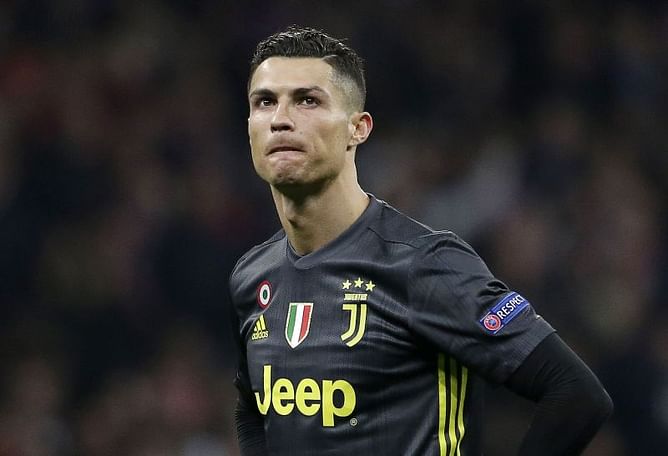 3 talking points from Juventus's January transfer window | Serie A 2019-20
