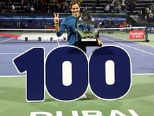 Dubai Open: The most successful players in the history of the tournament