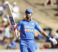 New Zealand vs India 2020: Shreyas Iyer reflects on his maiden ODI century; credits India A matches to have helped him on settling at number 4