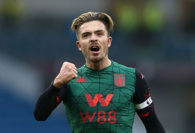 3 reasons why Jack Grealish should not sign for Manchester United | Premier League 2019-20