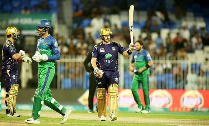 Pakistan Super League 2020, Multan Sultans vs Quetta Gladiators: Preview, predicted XIs, where and when to watch and live stream details