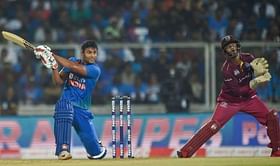 3 Indian players from the current squad who might be left out for 2020 T20 WC