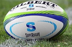 Super Rugby 2020: Round 3 results roundup and preview for next gameweek