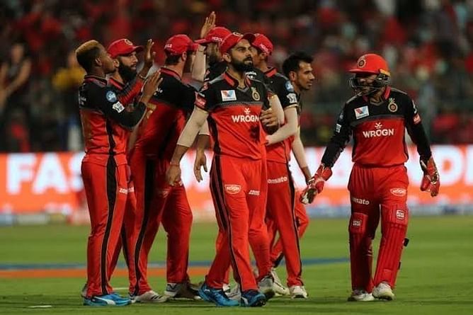 IPL 2020: 3 things RCB need to do to change their fortunes