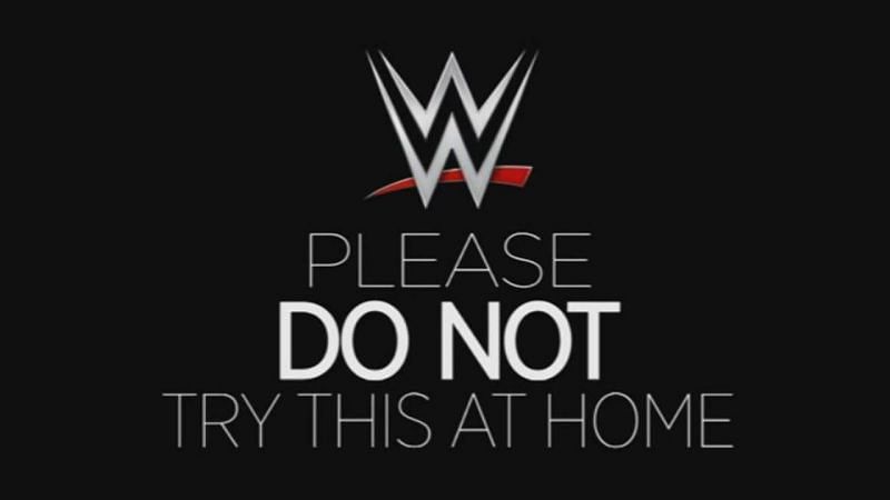 WWE Injuries
