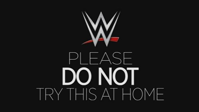 13 WWE Superstars who are currently injured