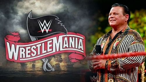 WWE Rumor Roundup