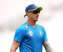 South Africa vs Australia 2020: Even though we are losing, the process is right, says Dale Steyn