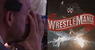 WWE Rumor Roundup - Triple H says emotional goodbye to popular name, Major Superstar to miss WrestleMania 36 - 16 February 2020