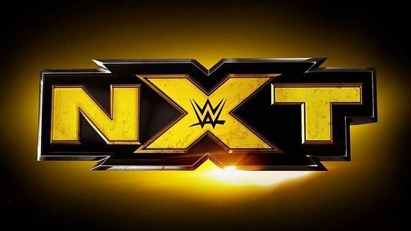 Huge steel cage match announced for next week's episode of NXT