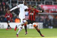 AFC Bournemouth v Chelsea FC - Premier League
