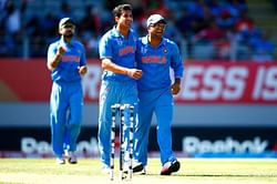 IPL 2020 News: Mohit Sharma hopeful of a fresh start with the Delhi Capitals