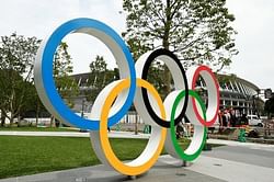 Tokyo Olympics 2020: Professors to teach Indian contingent Japanese culture, how to bow, behave in the country