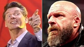 WWE Rumor Roundup: Triple H shocked by Vince McMahon's decision, Speculation on 7-time World Champion retiring, Former IC Champion to join Hall of Fame - 17th February 2020