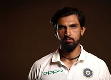 Cricket News Today: Ishant Sharma joins Zaheer Khan in elite list, Mayank Agarwal impresses Scott Styris and more - 23rd February 2020