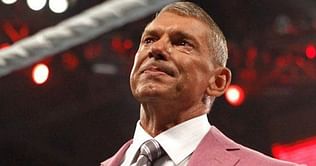 WWE Rumors - Company unable to get a megastar to make in-ring return at WrestleMania 36