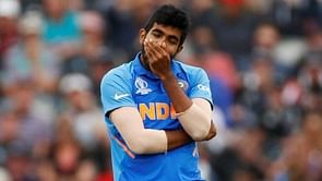 India in New Zealand 2020: Has Jasprit Bumrah been decoded?
