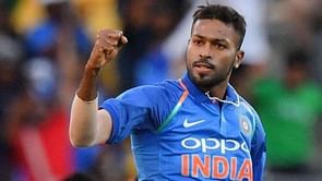 Hindi Cricket News- हार्दिक पांड्या दक्षिण अफ्रीका दौरे तक हो सकते हैं फिट-रिपोर्ट