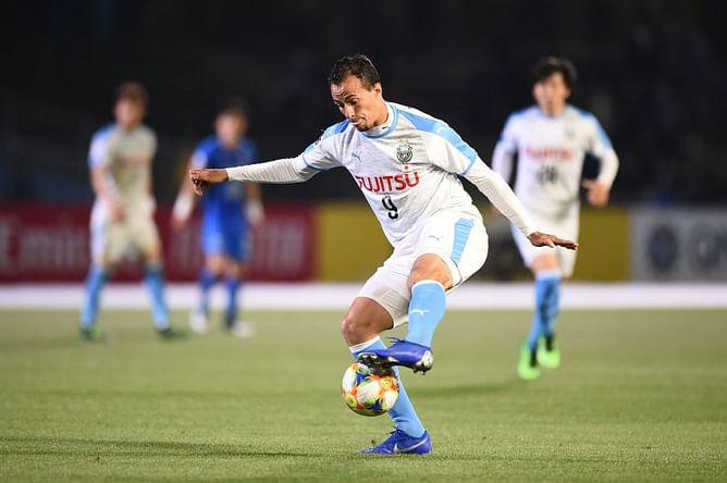 J1 League Match Preview: Kawasaki Frontale begin 2020 season at home to minnows Sagan Tosu