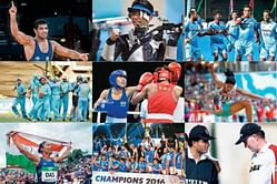 Important sporting events involving India to look forward to this weekend