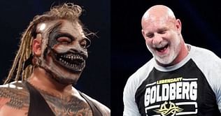 WWE Rumors - Superstar is willing to lose title match at Super ShowDown