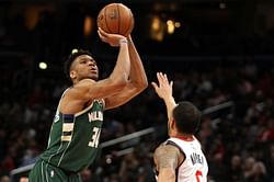 5 NBA Teams with the highest true shooting percentage this season
