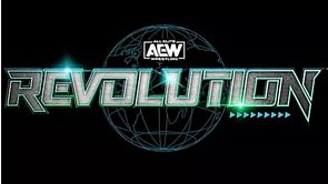 AEW Revolution 2020: Predicting the results of all the matches