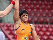 Tokyo Olympics 2020: Sonam Malik gives new hopes to women's wrestling in India becomes contender for medal in Japan