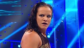 RAW Superstar digs up old Shayna Baszler tweet and posts amusing response
