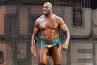 Titus O'Neil