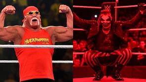 3 major WWE Super ShowDown rumors that didn't come true: Huge return canceled, change to the title match?