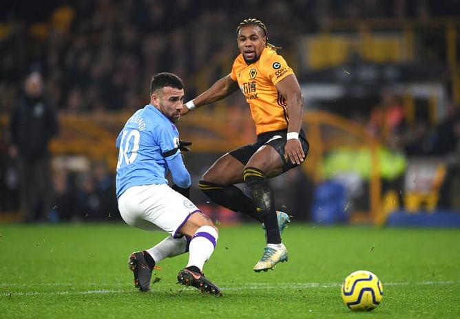 5 players who the Premier League's big clubs should move on in the summer | Premier League 2019-20