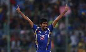 IPL 2020: 10 bowlers who can clock speeds over 150 kmph