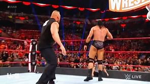 5 Best storylines on the road to WrestleMania 36 so far