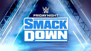 SmackDown Preview: Huge title match on the card, special Valentine's Day gift for WWE Superstar? (February 14, 2020)