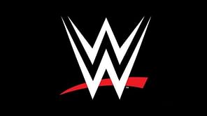 WWE Rumors - Top Superstar in risky territory after suffering head injury