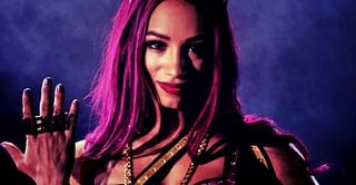 9 Current WWE stars you didn't know battled mental health issues