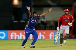 IPL 2020: One best death bowler from each team