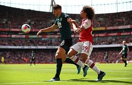 Burnley v Arsenal Prediction and Betting Tips - 2nd Feb 2020