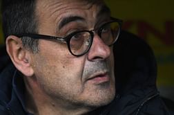 Juventus 2-0 Brescia: 3 Talking Points | Serie A 2019-20