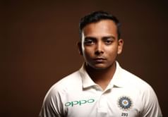 Cricket News Today: Prithvi Shaw returns to Test squad, Virat Kohli reveals KL Rahul's batting position and more - 4th February 2020