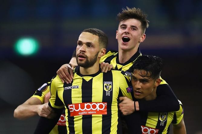 Liverpool Transfer News: Reds scouting Werder Bremen midfielder Milot Rashica