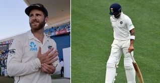 New Zealand vs India 2020, 1st Test Match Prediction: Who will win the match?