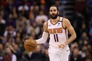Ricky Rubio's performances have dipped in 2020