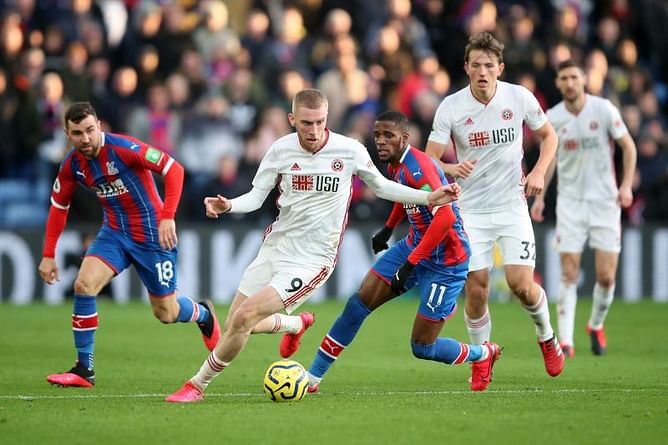 The biggest Winners And Losers of the January 2020 transfer window from the Premier League